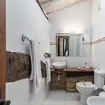 Casa Velarde Apto 1 Viérnoles