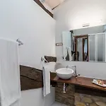 בית כפרי Casa Velarde Apto 1 Viérnoles