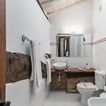 Casa Velarde Apto 1 Viérnoles